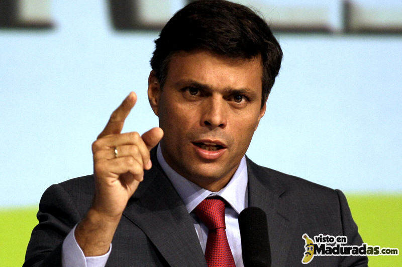 Leopoldo-Lopez-1-800x533