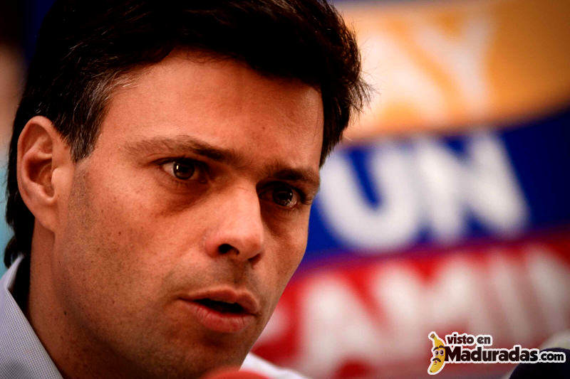 Leopoldo-Lopez-4-800x533