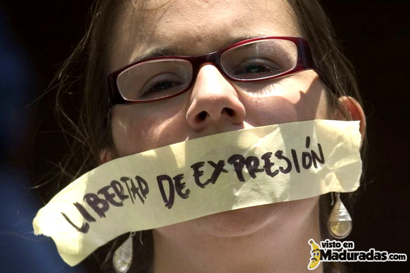 Libertad-de-Expresion-en-Venezuela-800x533