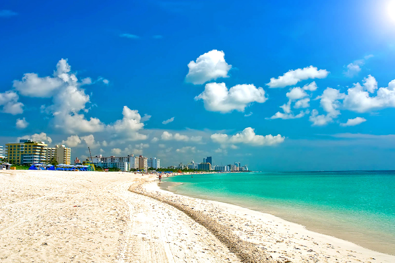 Miami-Beach-Florida-800x533