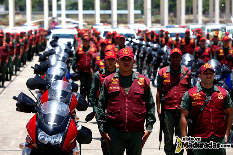 Militares-Venezolanos-Fueza-Armada-Nacional-Bolivariana-FANB-800x533