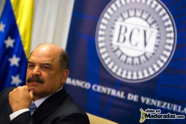 ¡TAN PUNTUALES COMO LA INFLACIÓN! BCV publicará «diariamente» el valor del dólar SIMADI