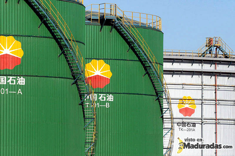 PetroChina-800x533