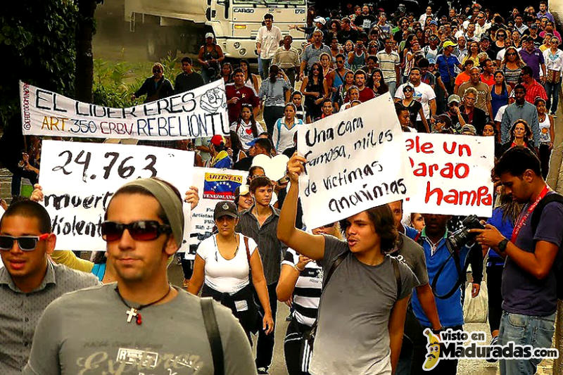 Radar-de-los-Barrios-en-Venezuela-800x533