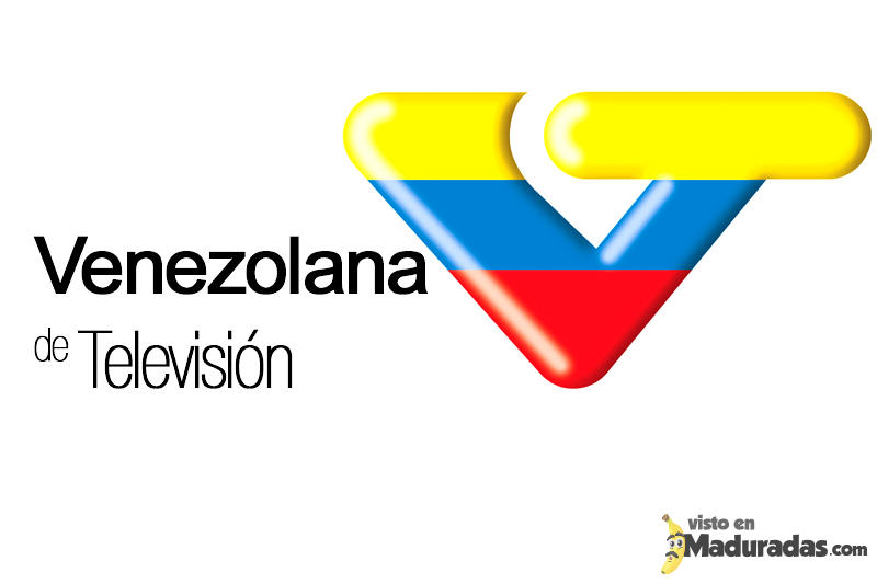 VTV Venezolana de Televion