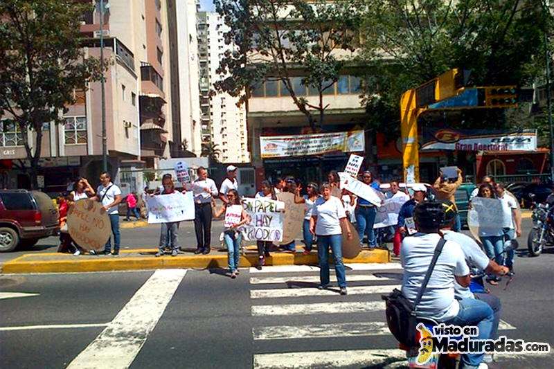 protestas-de-periodistas-en-venezuela-800x533