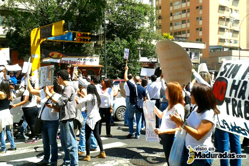 protestas-en-venezuela-los-torcijos-caracas-800x533