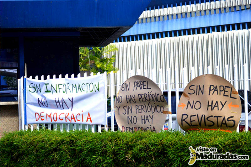 sin-informacion-no-hay-democracia-en-venezuela-800x533