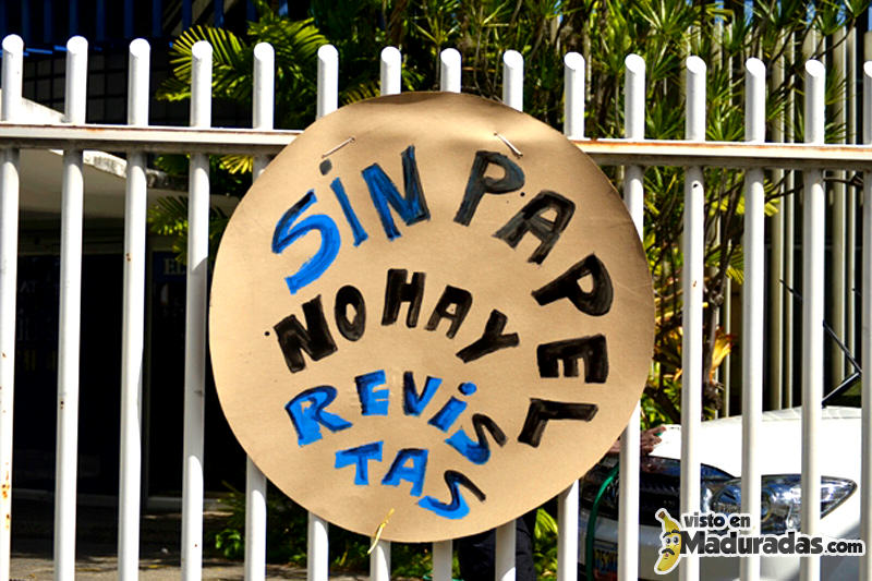 sin-papel-no-hay-revistas-800x533