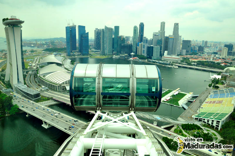 singapore-flyer-vistas