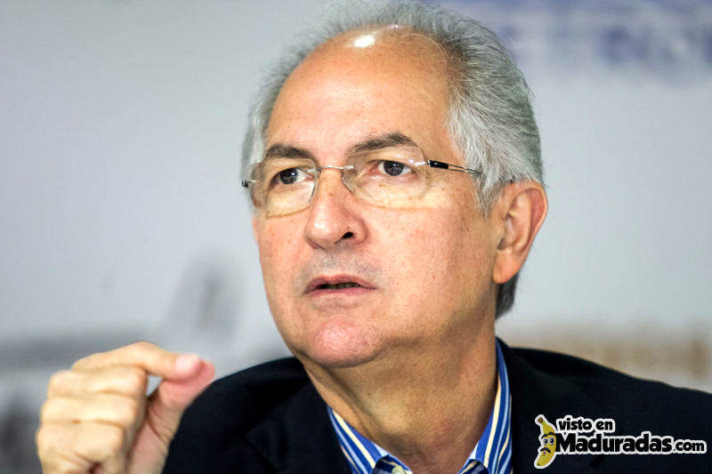 Antonio-Ledezma-Alcalde-Metropolitano-Caracas-4-800x533