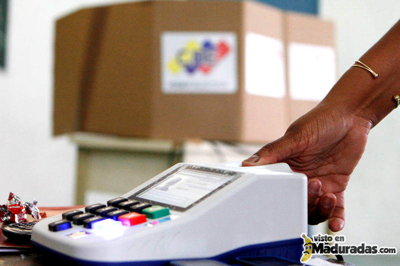 CNE-Centro-Nacional-Electoral-Votaciones-Votos-Poder-Electoral-5-800x533