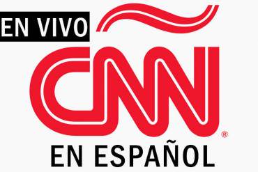 CNN En Español EN VIVO – Señal EN VIVO