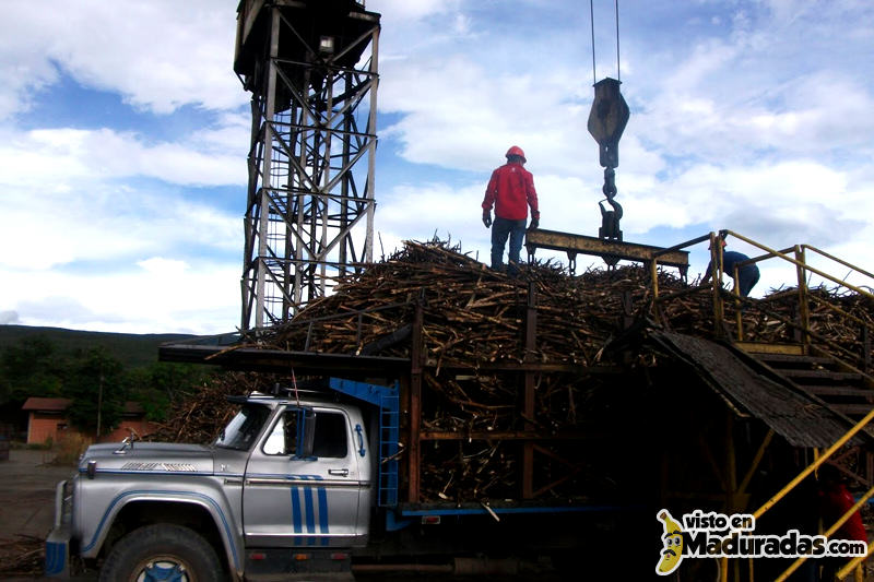 Central-Azucarera-del-Tachira-CAZTA-Quiebra-3-800x533