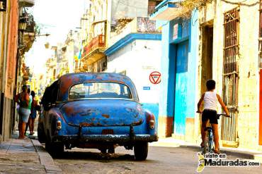 ¿QUIÉN SE ANOTA? Cuba, el destino más fácil de conseguir en boletos al exterior desde Venezuela