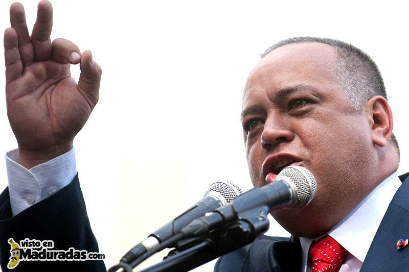 Diosdado-Cabello-PSUV-rueda-de-prensa-3-800x533