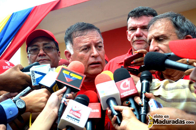 Francisco-Arias-Cardenas-PSUV-3-800x533