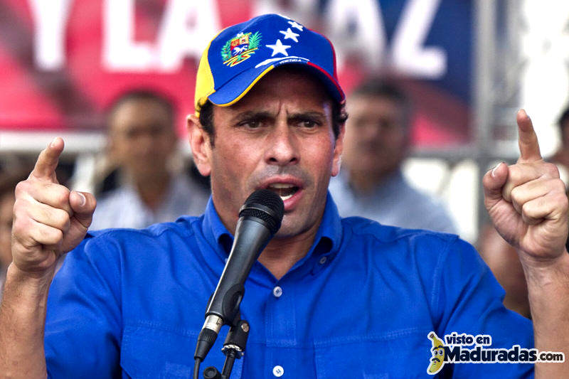 Henrique-Capriles-sobre-protestas-de-estudiantes-800x533