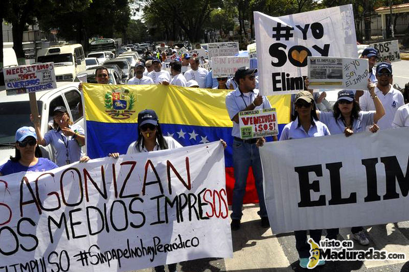 Protestas-de-El-Impulso-Medios-de-Comunicacion-Prensa-en-Venezuela-2-800x533