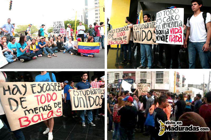 Protestas-de-Estudiantes-en-La-Universidad-del-Zulia-LUZ-800x533