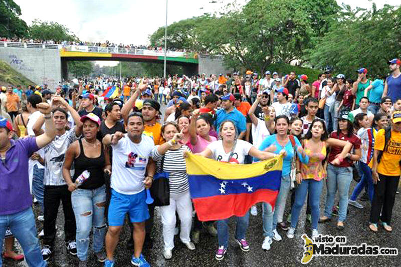 Protestas-en-Venezuela-800x533