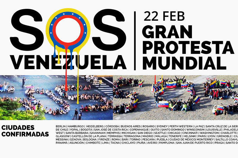 Un-mundo-sin-mordaza-22F-Gran-Protesta-Mundial-800x533