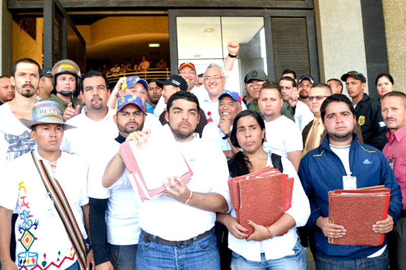 Voluntad-Popular-Marcha-18F-Maracaibo-Leopoldo-Lopez-800x533