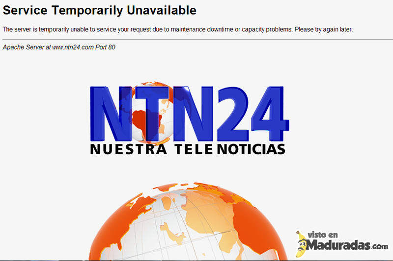 ntn24