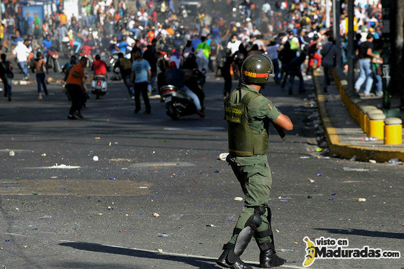 protestas en venezuela 12f estudiantes venezolanos (14)