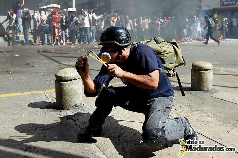 protestas en venezuela 12f estudiantes venezolanos (17)