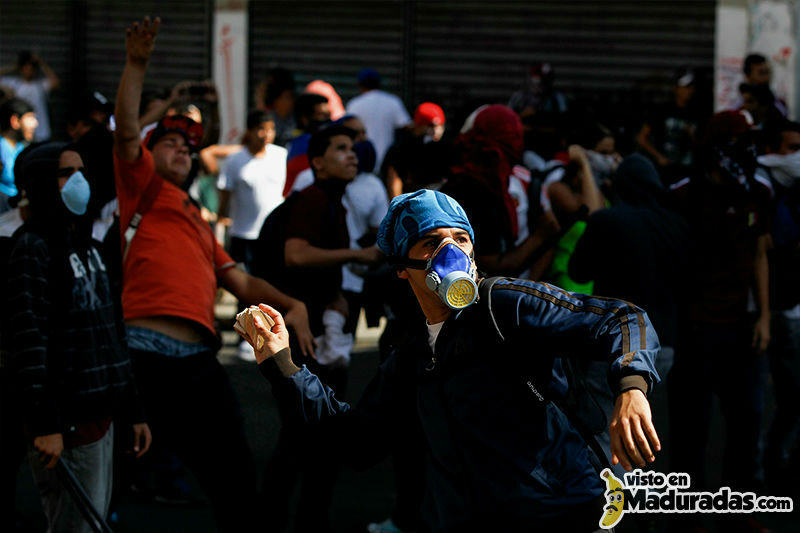 protestas en venezuela 12f estudiantes venezolanos (18)