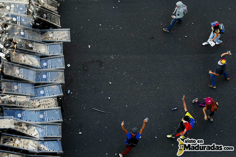 protestas en venezuela 12f estudiantes venezolanos (19)