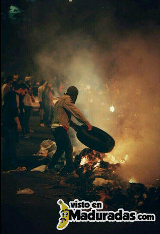 protestas en venezuela 12f estudiantes venezolanos (2)