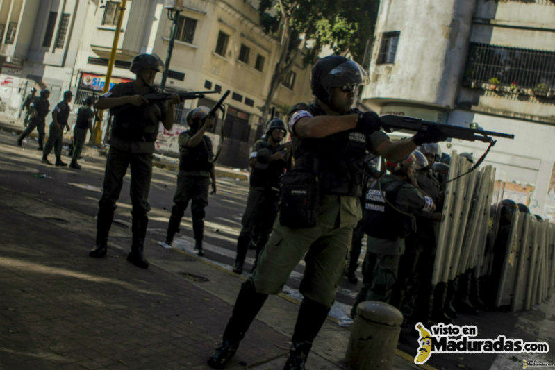 protestas en venezuela 12f estudiantes venezolanos (7)