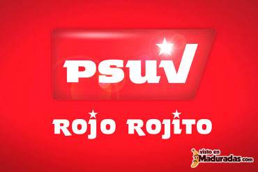 ¿Y LA LEY? ¡BIEN GRACIAS! Juez que ordenó traslado de estudiantes a Coro es activista del PSUV