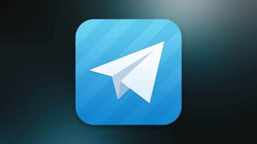 ¿INCOMUNICADO? Descarga Telegram, la opción más segura de mensajería en alternativa a Whatsapp