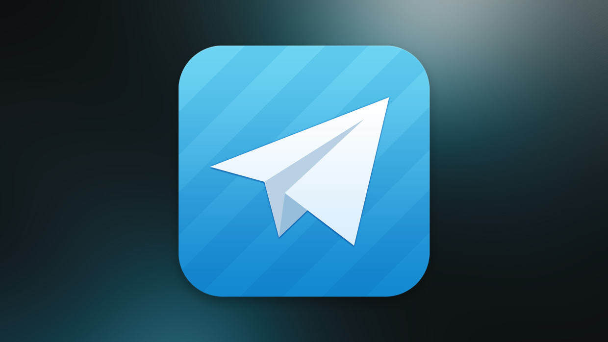 Telegram Messenger - Alternativa a WhatsApp