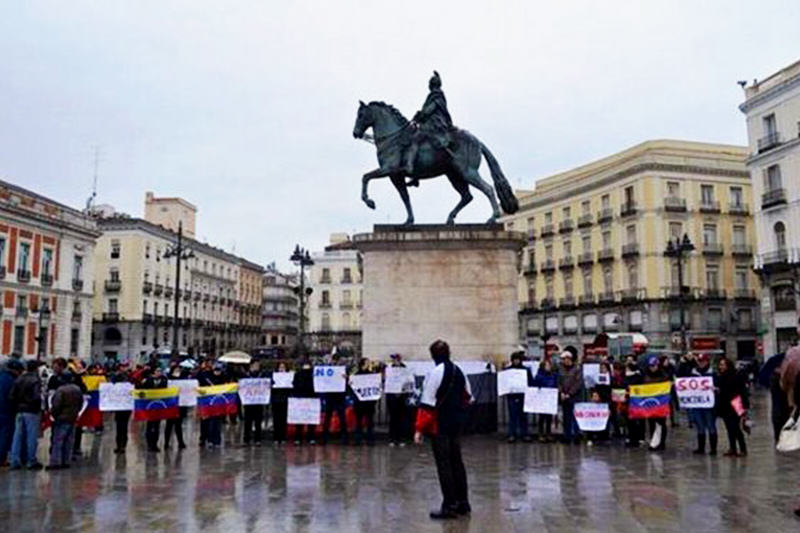 venezolanos-en-el-mundo-3