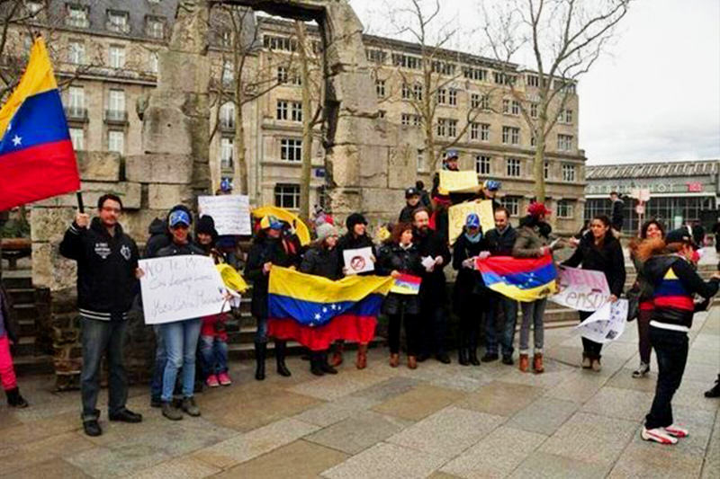 venezolanos-en-el-mundo-5