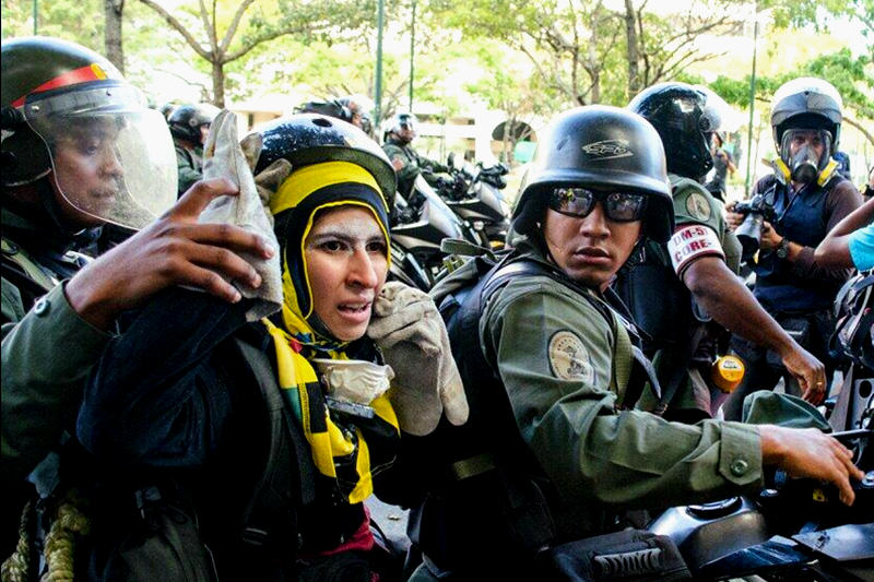 altamira-02 protesta