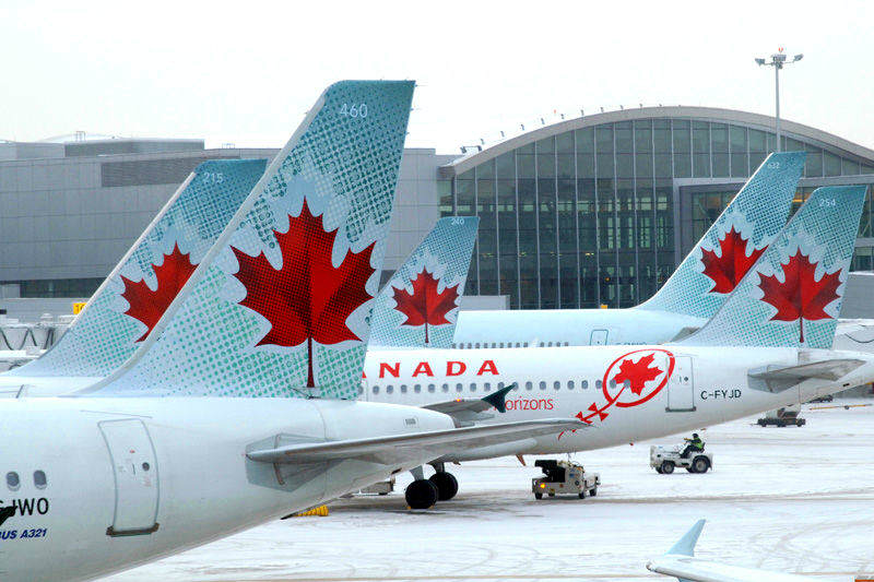 Aerolineas-Boletos-Aereos-Air-Canada-Venezuela-3-800x533-002