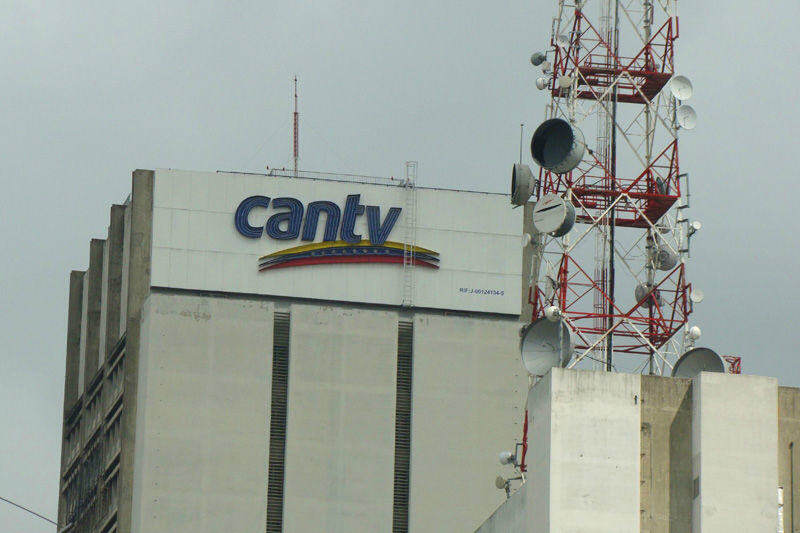 CANTV-Venezuela-800x533