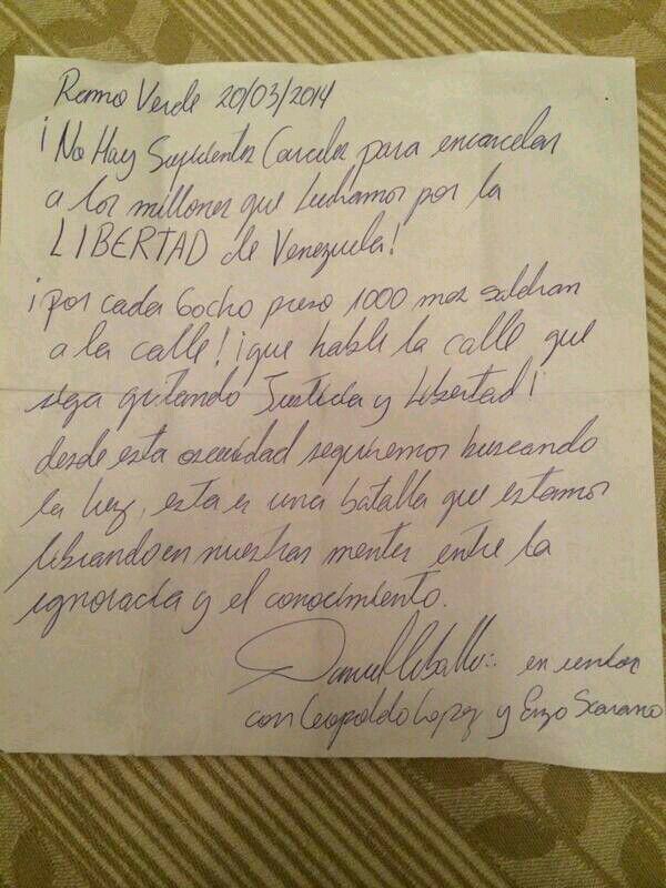 CARTA DANIEL CEBALLOS 1