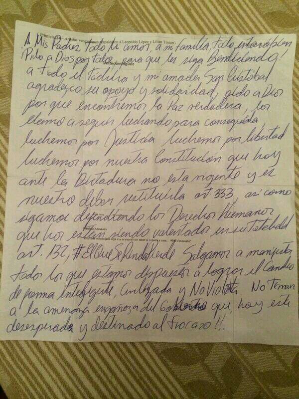 CARTA DANIEL CEBALLOS 2