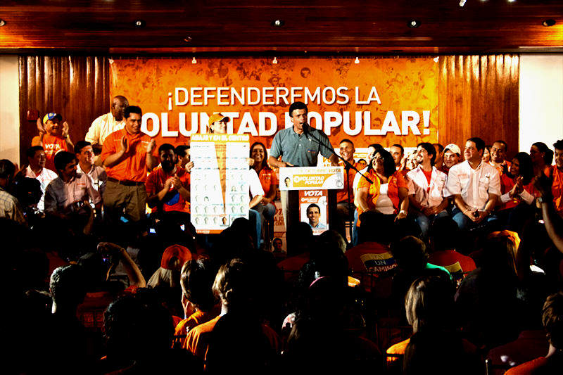 Cierre-campaña-Voluntad-Popular-263