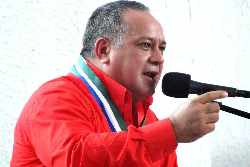 Diosdado-Cabello-4-800x533-011