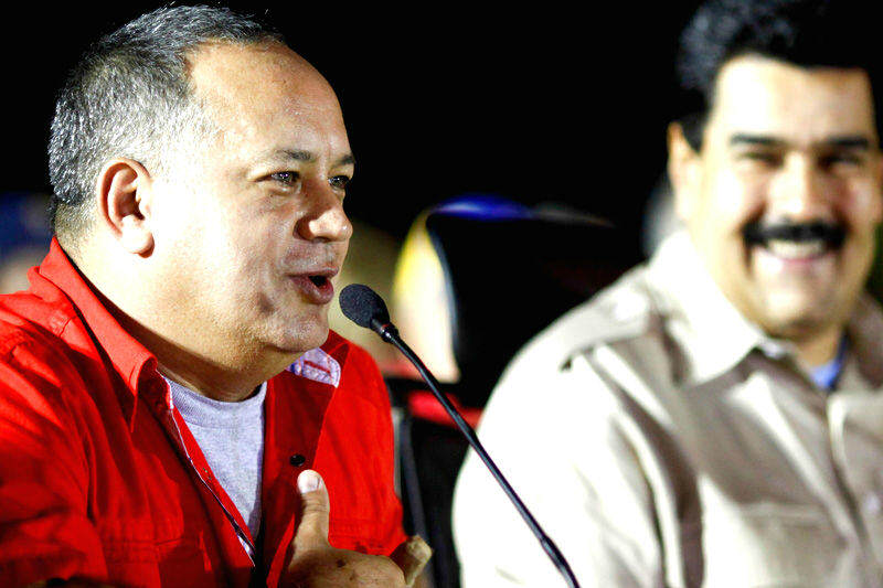 Diosdado-Cabello-con-Nicolas-Maduro-1-800x533-008