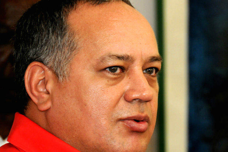 Diosdado-Cabello-con-Nicolas-Maduro-3-800x533-010