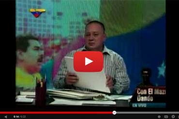 ¡ROMPIENDO EL NIVEL DE LO ABSURDO! Cabello solicita investigar a todos los practicantes de Airsfoft