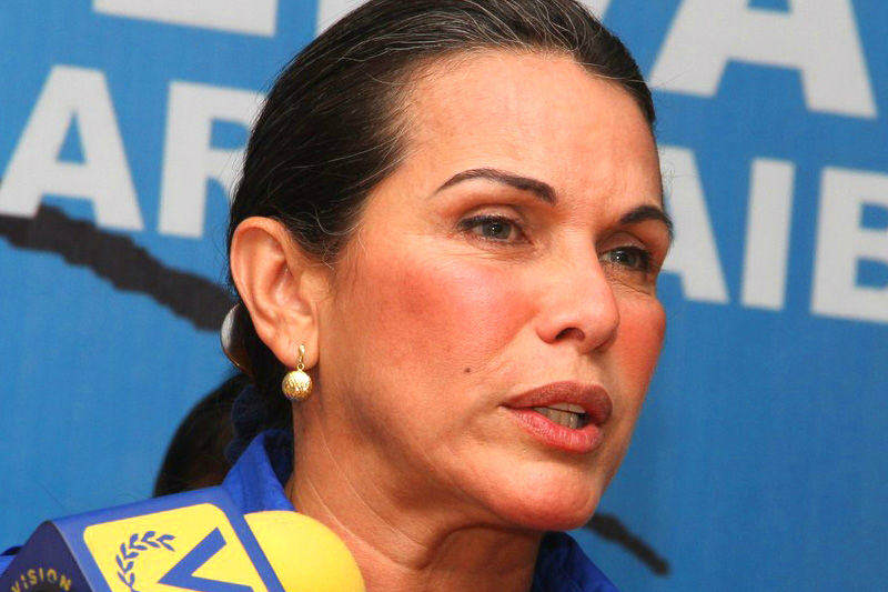 Eveling-Trejo-de-Rosales-Alcaldesa-de-Maracaibo-800x533-002